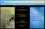 wisdom22 screen shot